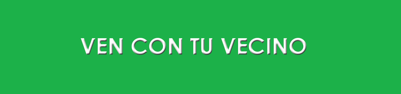 REFERIDOS Image